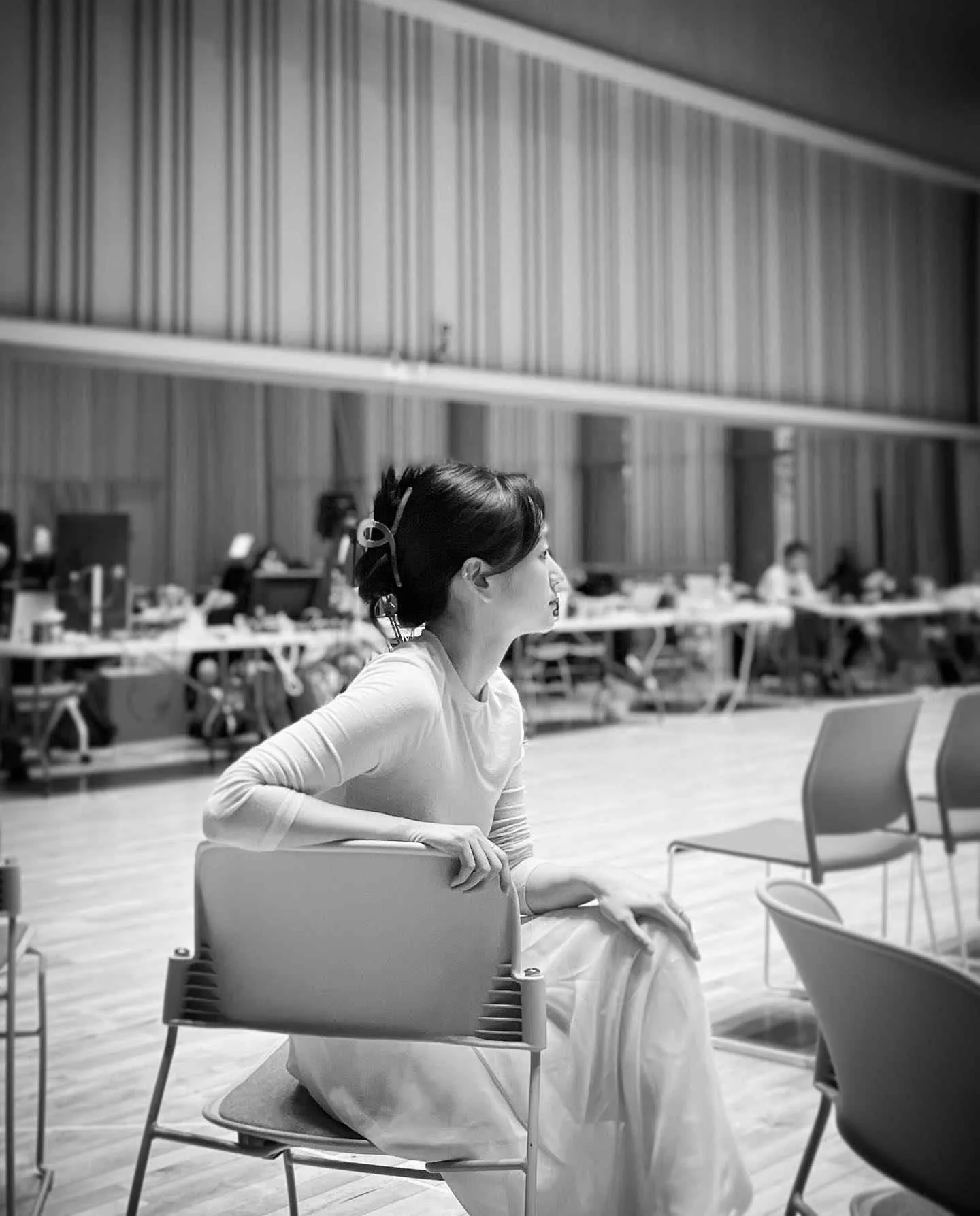 Won Jin Ah - won-jin-ah-7.webp